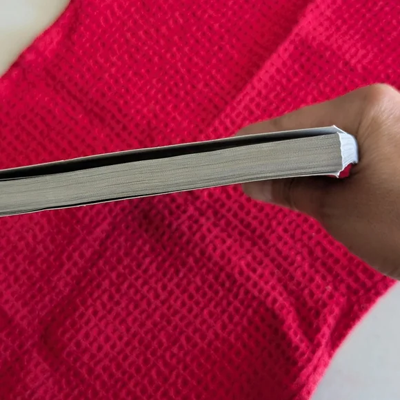 World of Warcraft Official Beginner's Guide - Picture 5 of 5